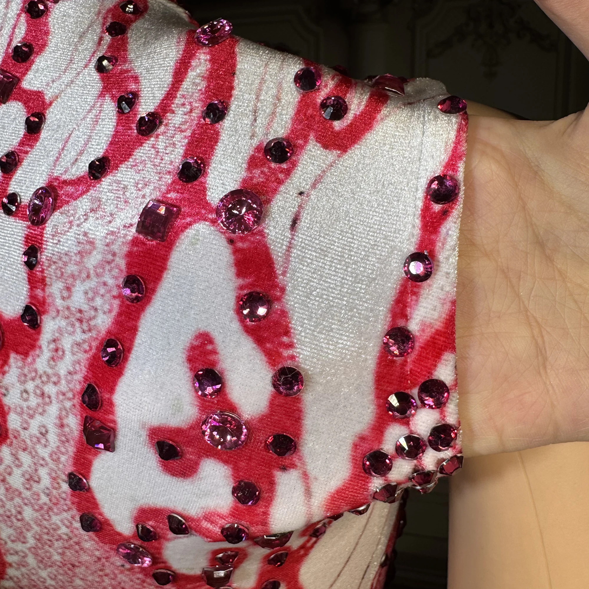 Vestido de noche delgado de verano personalizado para mujer, venta al por mayor de fábrica, Fiji Tonga, diseño Tribal polinesio, vestidos de graduación, vestido sin mangas con tirantes