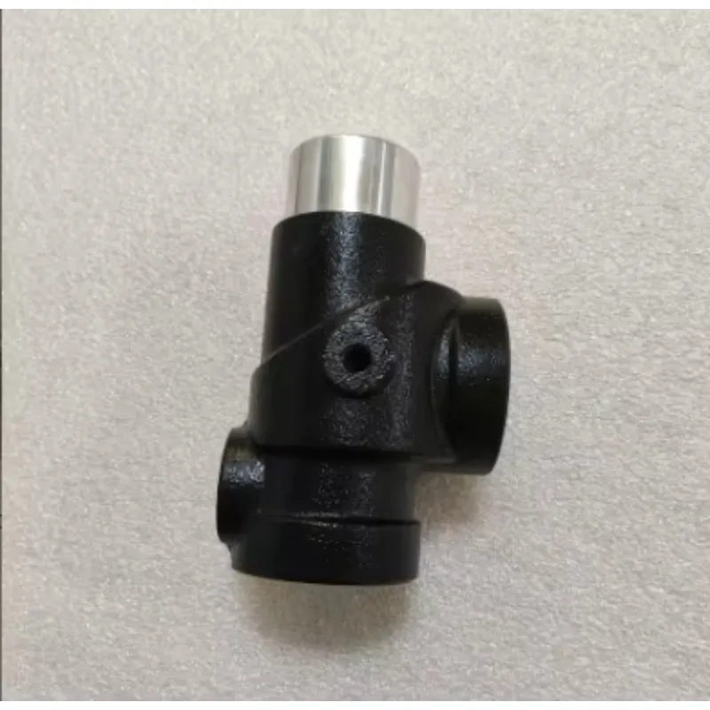 

Gold seller Sullair 88291011-663 MPV Air Compressor Best-Selling Industrial Compressor Parts