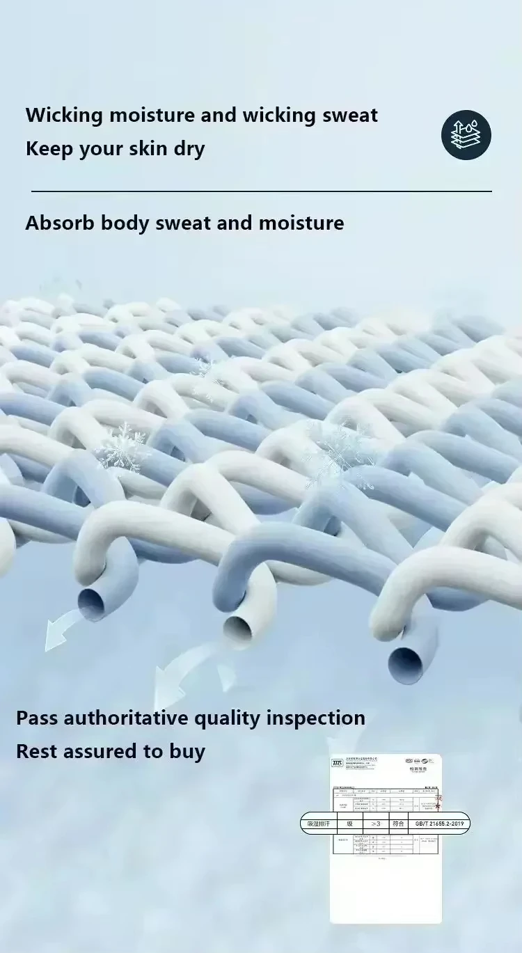 الخريف والشتاء الرجال هوديي مجموعة الأزياء الدب المطبوعة نمط هوديي مجموعة الرجال الرياضة هوديي مجموعة التجفيف السريع وتنفس