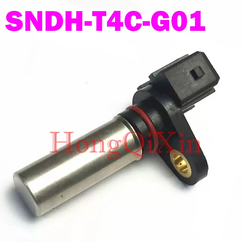 1PCS/LOT SNDH-T4C-G01 is suitable for honeywell speed pressure switch sensor IC electronic components for Arduino DIY