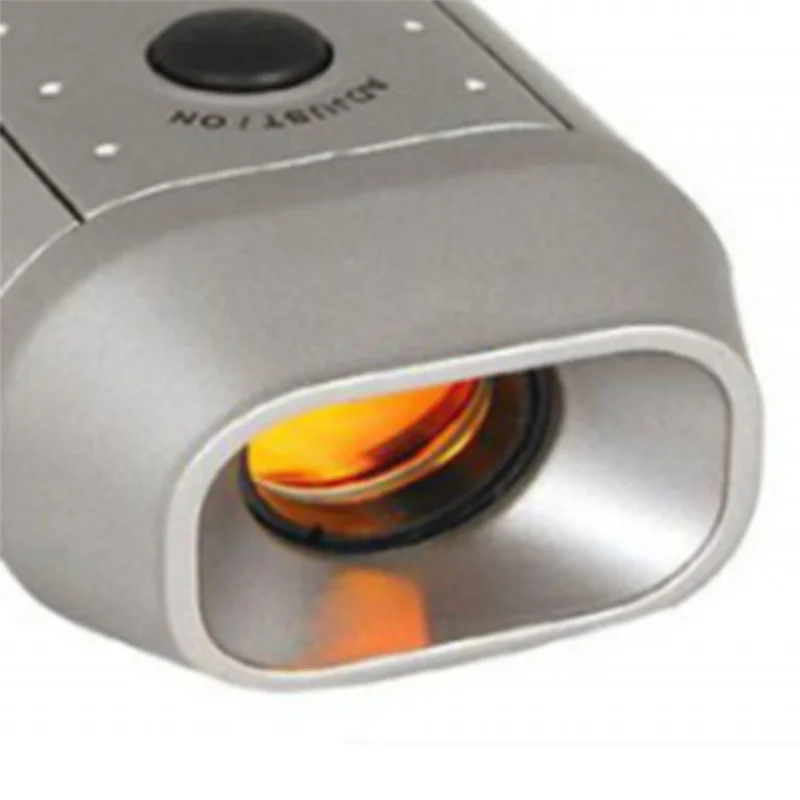 

WD-цифровой лазерный дальномер, карманный телескоп для гольфа, дальномер для гольфа, охоты, прицел для дворов, устройство для измерения расстояния тоже