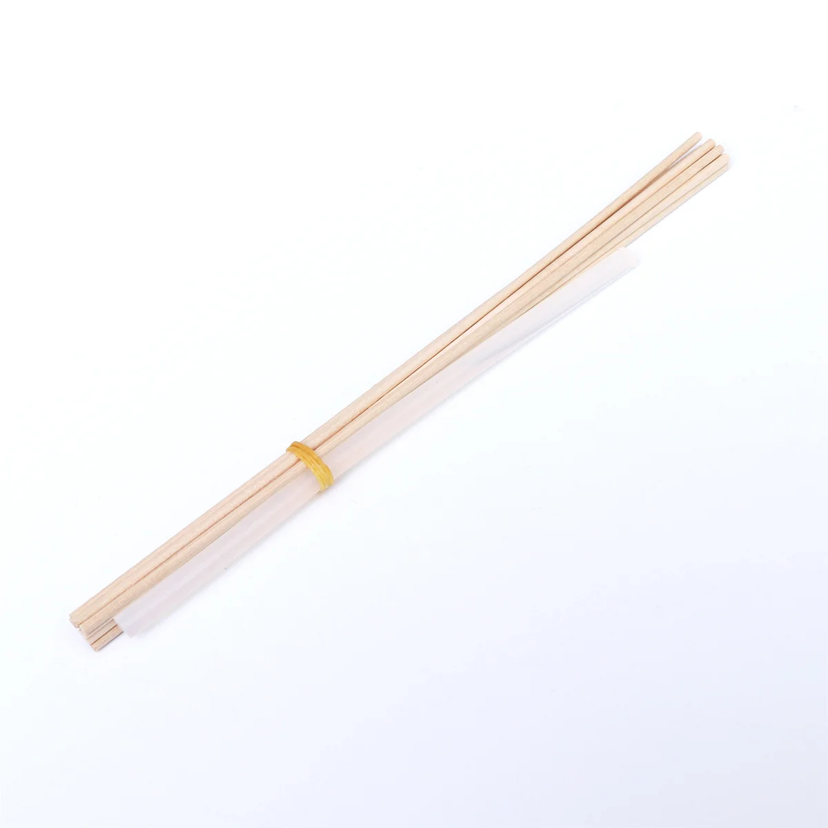 

14PCS Wedding Photo Props Funny Words Paper Sticker Mask DIY Props Accessories for Wedding Party Favors