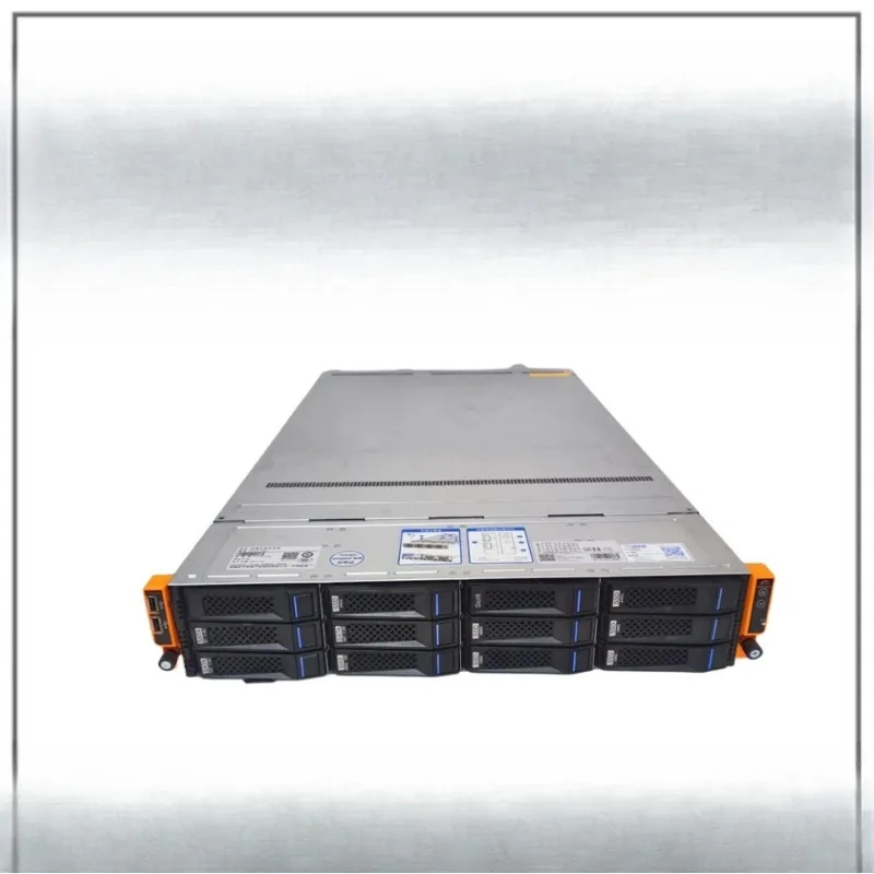 Parts For Inspur Ra… - image