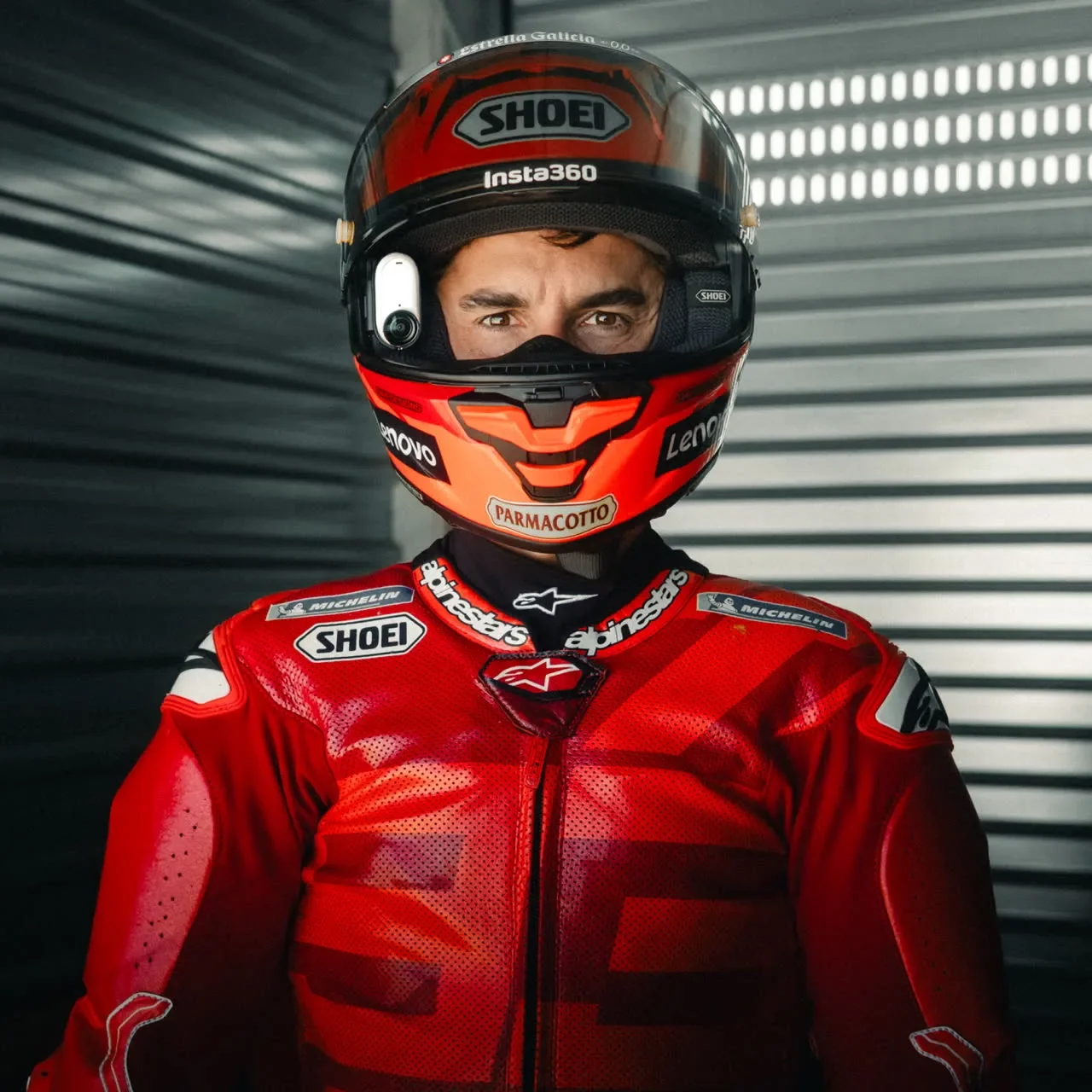For Insta360 GO 3S / GO 3 Helm - đánh giá và giá Insta360 Camera Go 3