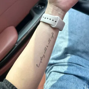 أعلى 12 بيع شجرة الوشم في الحياة - No7