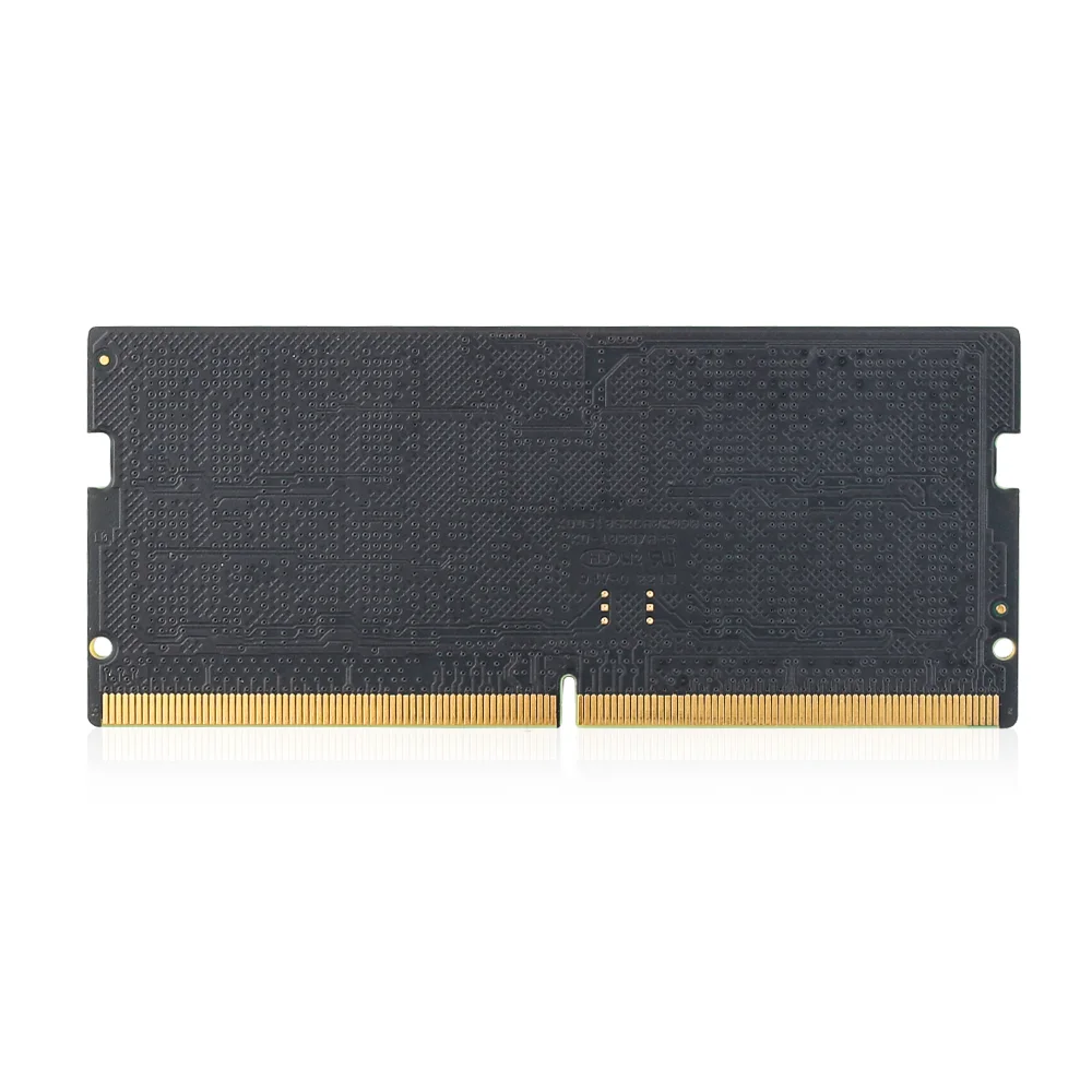 KingFast DDR5 Memory 16GB 32GB 4800MHz 5200MHz 5600MHz 260Pin 1.1V