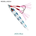 J91H-C2