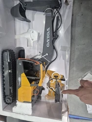 Imagen de reseña 5