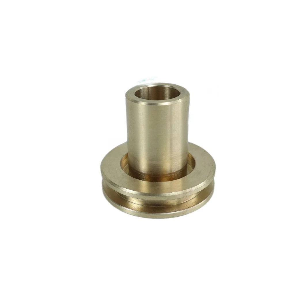 Inlet Valve Maintenance Kit 02250145-097 Screw Air Compressor Accessories Garden Tools Car Accessories Sublimation Blanks