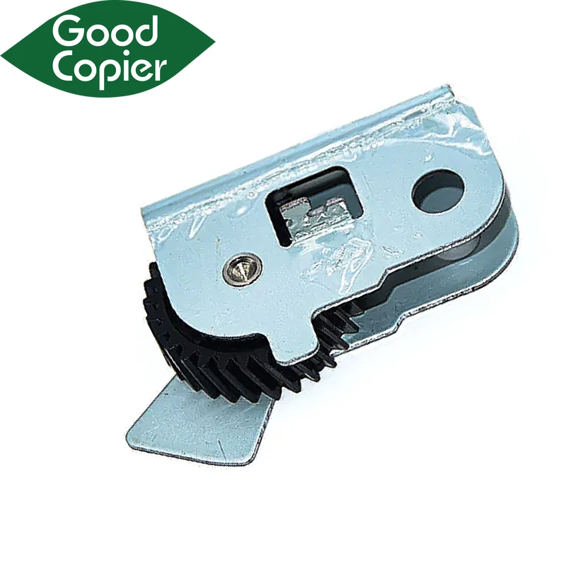 

5SETS B247-4400 Gear Bracket Swivel for RICOH MP 5500 6500 7500 6000 7000 8000 6001 7001 8001 9001 6002 7502 AB01-2031