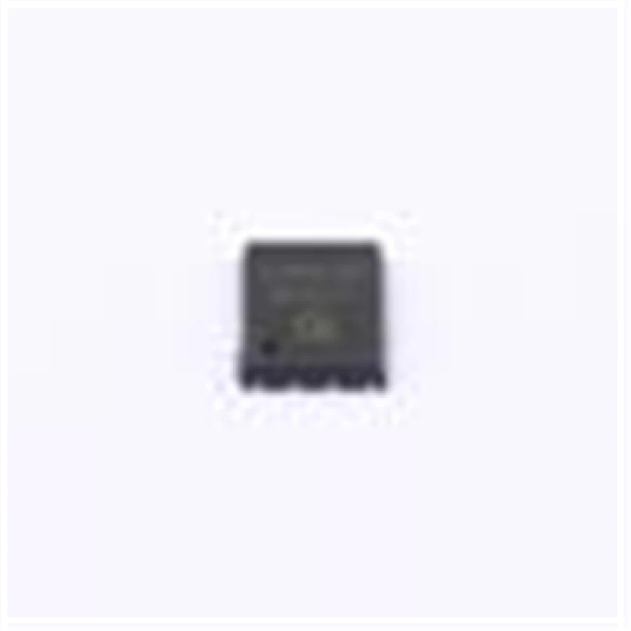 5 шт./партия (MOSFET) BSC100N03MSG