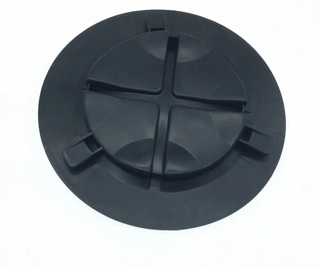 

Car Front Wheel Mudguard Fender Lining Bulb Cap Arch Headlight Access Cover For BMW Mini OEM51772751776 Car Accessories