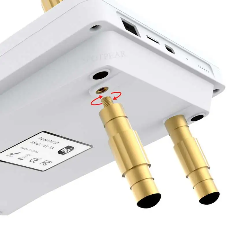 MK20 الكمبيوتر AI Deepseek لوحة المفاتيح الصوتية الميكانيكية لينكس ل Xiaozhi 0.85 بوصة شاشة LCD تخصيص المفاتيح 2.8 بوصة الثانوية