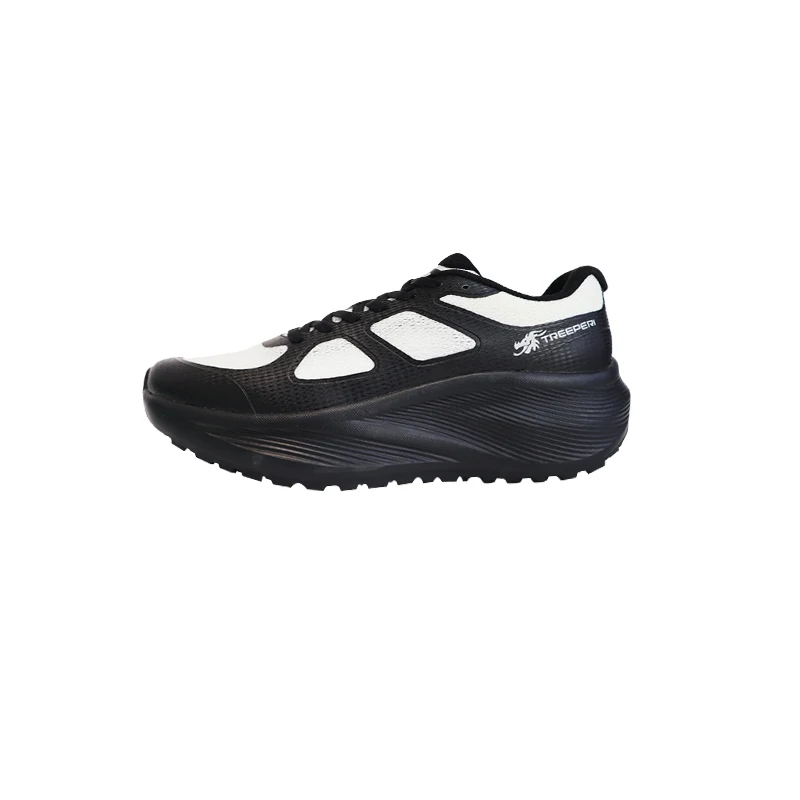 

SneakersCouples Fashion Casual Sneakers 2026 New: Unisex Streetwear Retro Breathable Soft-Soled Versatile Student Sports Shoes