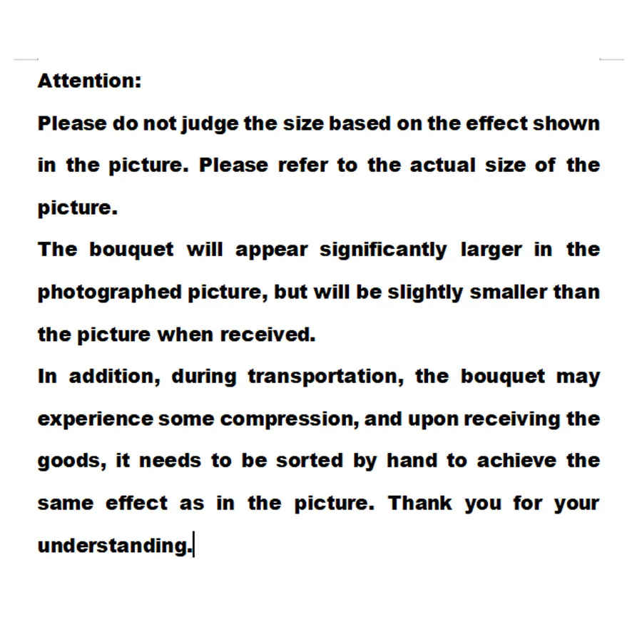 الوردي زنبق الكالا باقة الزفاف الزفاف الاصطناعي الزفاف عقد باقة الزهور وصيفه الشرف زهور الزفاف اكسسوارات الزفاف #2