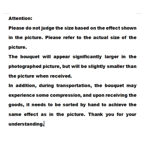 Imagen 2 del producto Ramo de flores de lirio de Cala Artificial blanco, ramo de novia, accesorio de fotografía de boda, fiesta, ceremonia, aniversario