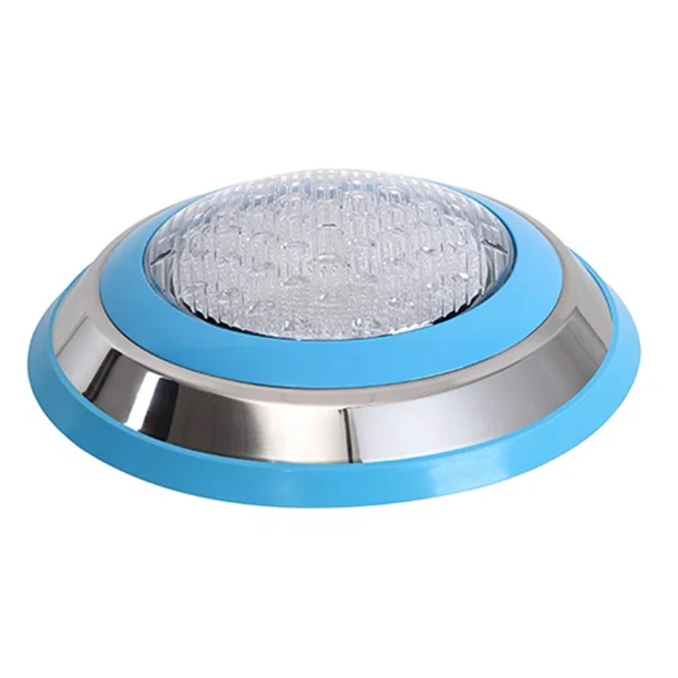 prodotto-professionale-all'ingrosso-della-fabbrica-di-luci-per-piscine-a-led-da-12-v
