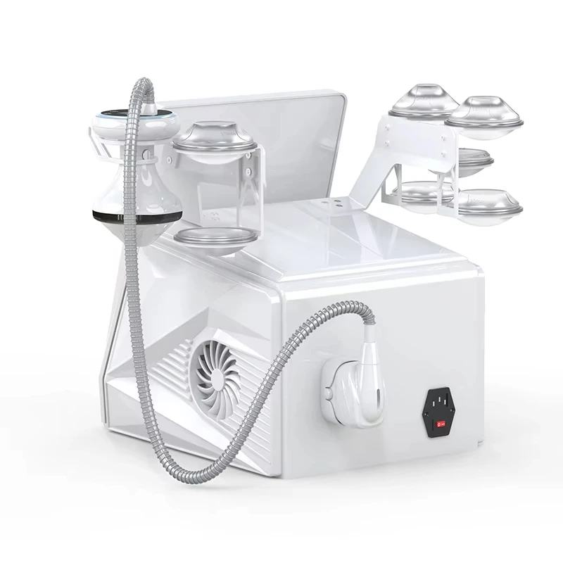 Por Extrakorporale Stoßwelle Physiotherapie Tecar Körpermassagegeräte Stoßwelle zur Schmerzlinderung Stoßwellenmaschine