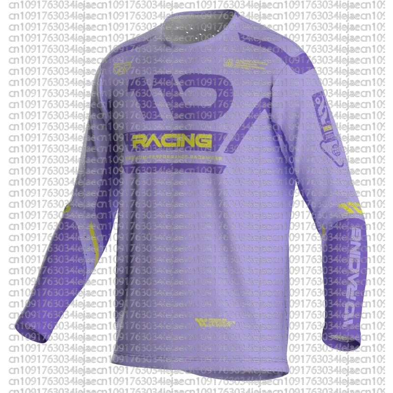 أكمام شبكية جديدة مطبوعة ثلاثية الأبعاد قابلة للتنفس للتدريب الرياضي في الهواء الطلق للبالغين والأطفال