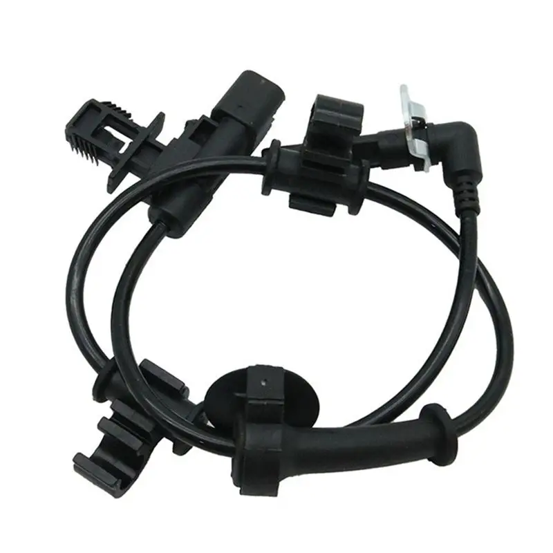 NEW HOT In Stock-22742185 Car Rear Left ABS Wheel Speed Sensor For Corvette 2014-2019 New High Quality Auto Spare Acce view 3