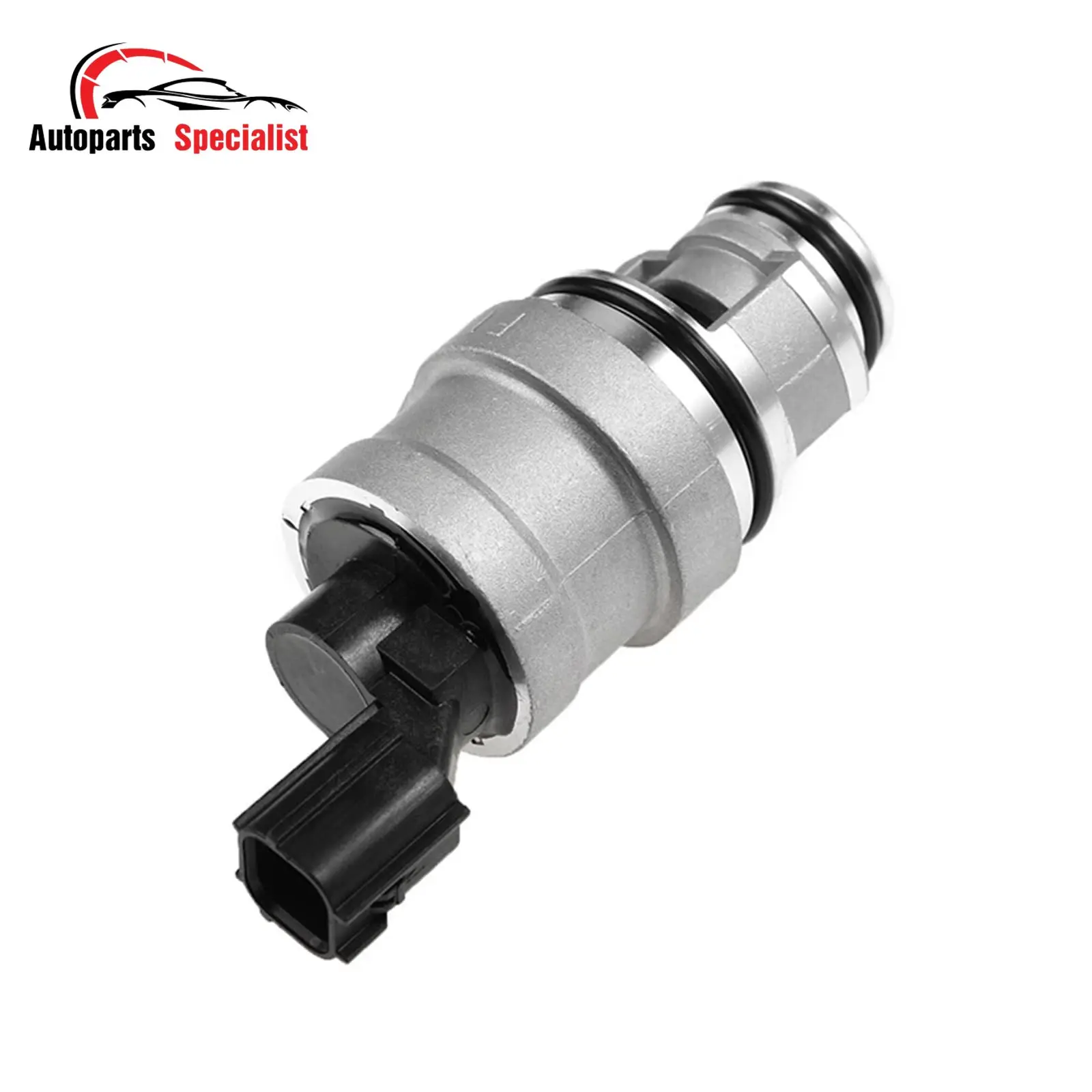 

New IACV 4861325AB Idle Air Speed Control Valve For Dodge Caravan Intrepid Intrepid Chrysler 4861325AD Automotive parts