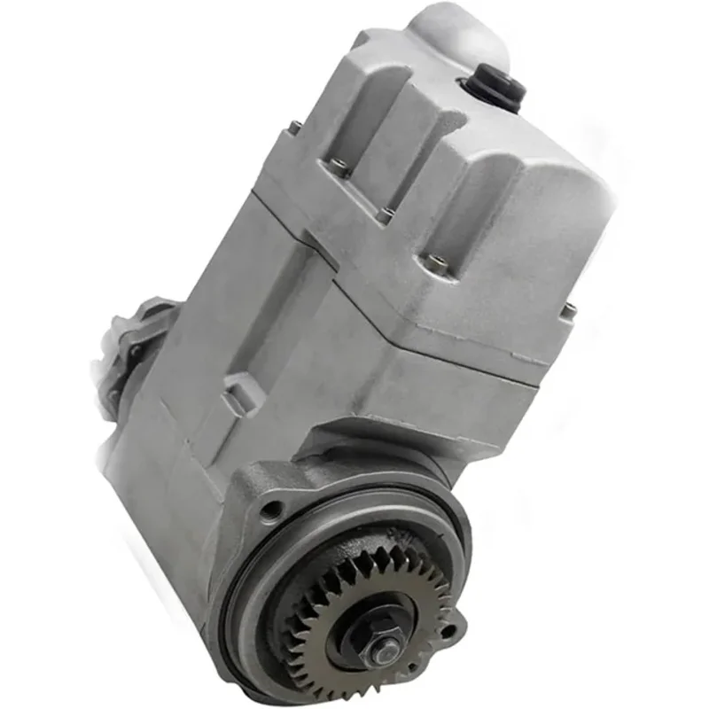 High Quality Actuat…