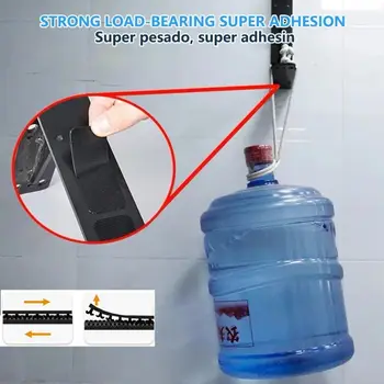 10 best sales 使固定 - №9