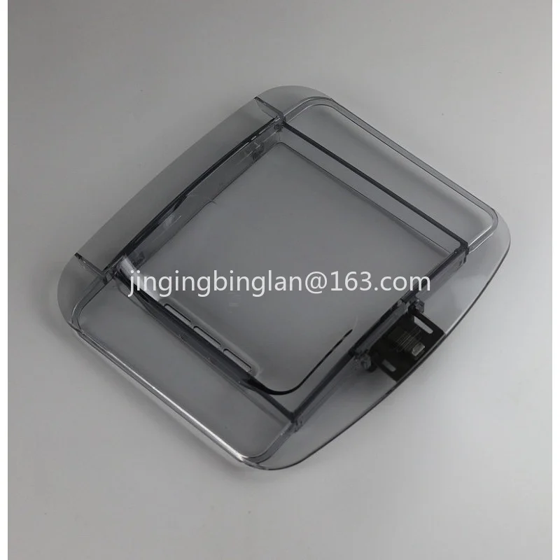 Suitable for noodle machine HR2355 2356 2358 2357 2330 2382 Lid, accessories
