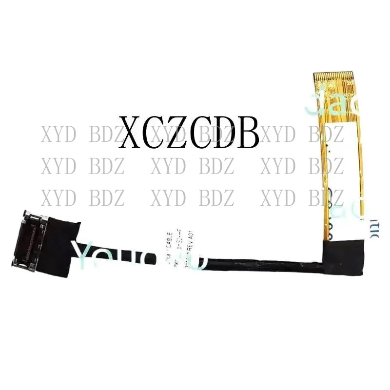 DB6017B 1372601 New…