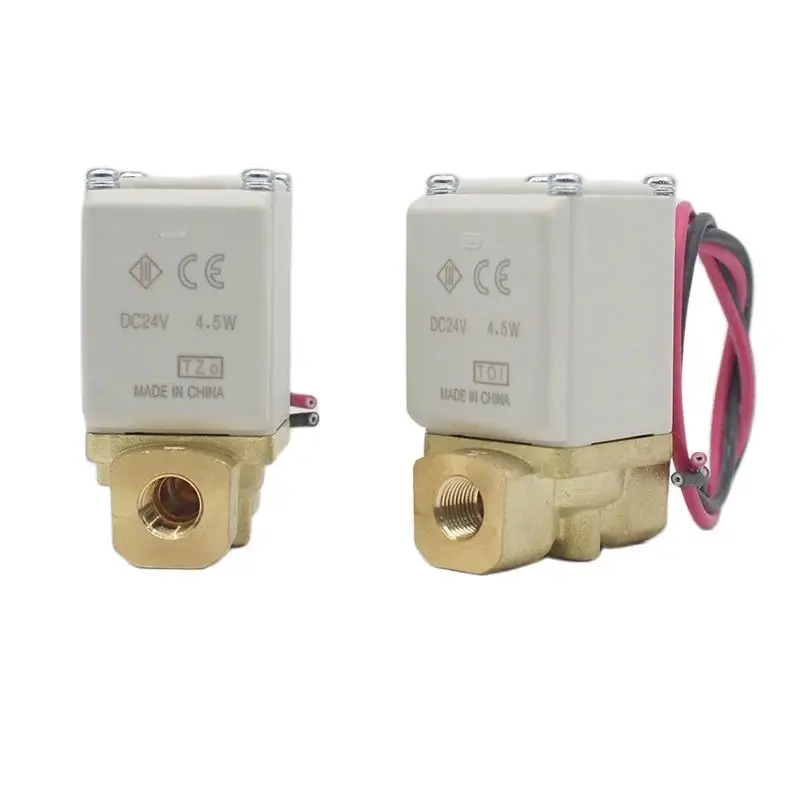 

Pneumatic Valve VX213 VX212AA/BA/CA/DA/EA/FA/HA/JA/KA/LA/MA/NA/VX213AA SMC-type