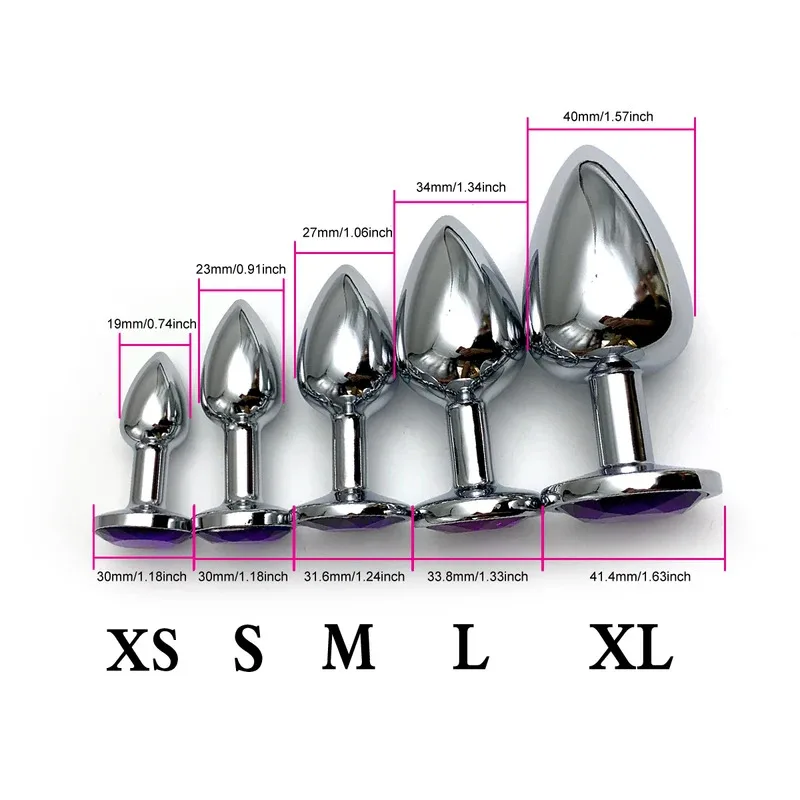 Rus Internetda qattiq porno