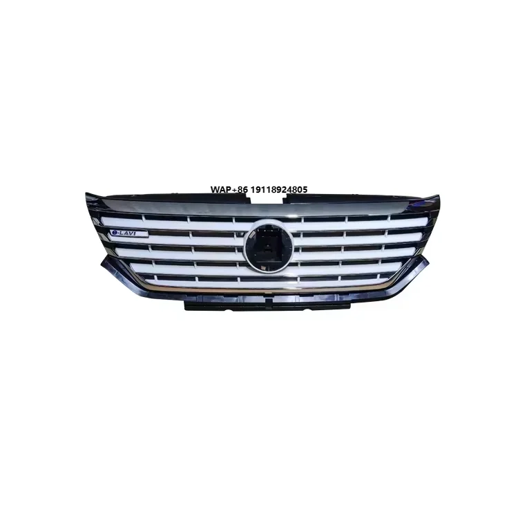 

Hot Sales Auto Part Front Grille for Lavida OE 19D853651D