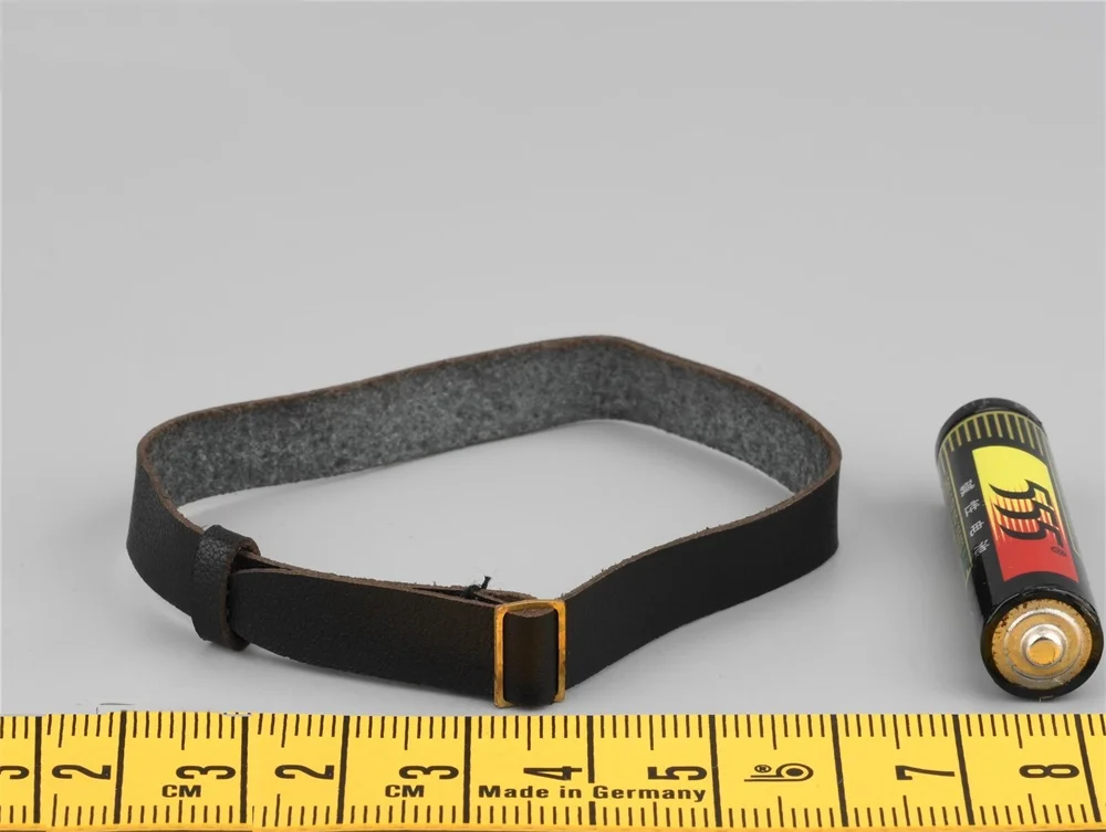 재고 판매 중 1/6 UD9049 러시아 액션 피규어 가슴 가방 백팩 방탄 허리 벨트 12인치 인형 피규어용