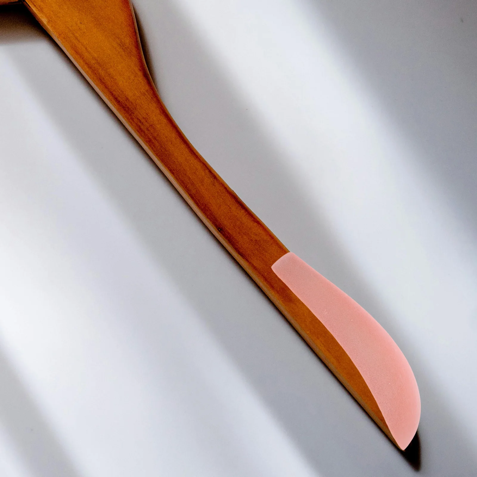 

10Pcs Flocking Hanger Shoulder Guards Thickened Widened Nonslip for Coats Jackets Dresses Prevents Deformation and Slipping