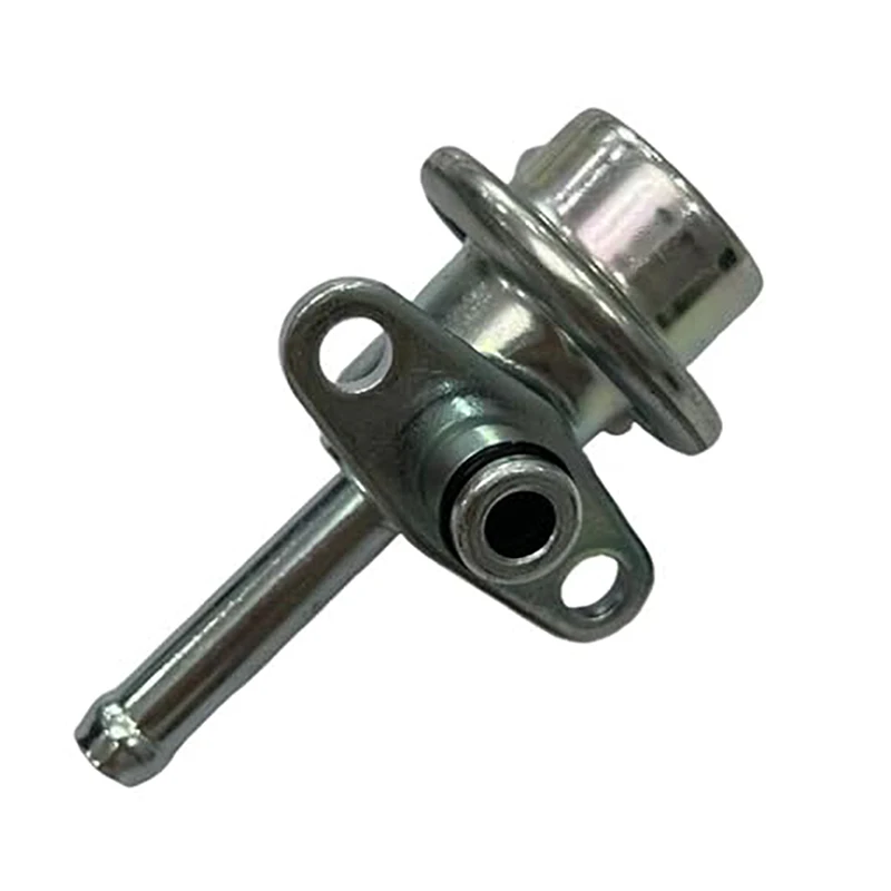 22670-40F00 Regulador de presión de combustible 2267040 F00 para Nissan Sentra Maxima Pathfinder 240SX D21 NX Tsuru Infiniti I30 QX4 1989-2012
