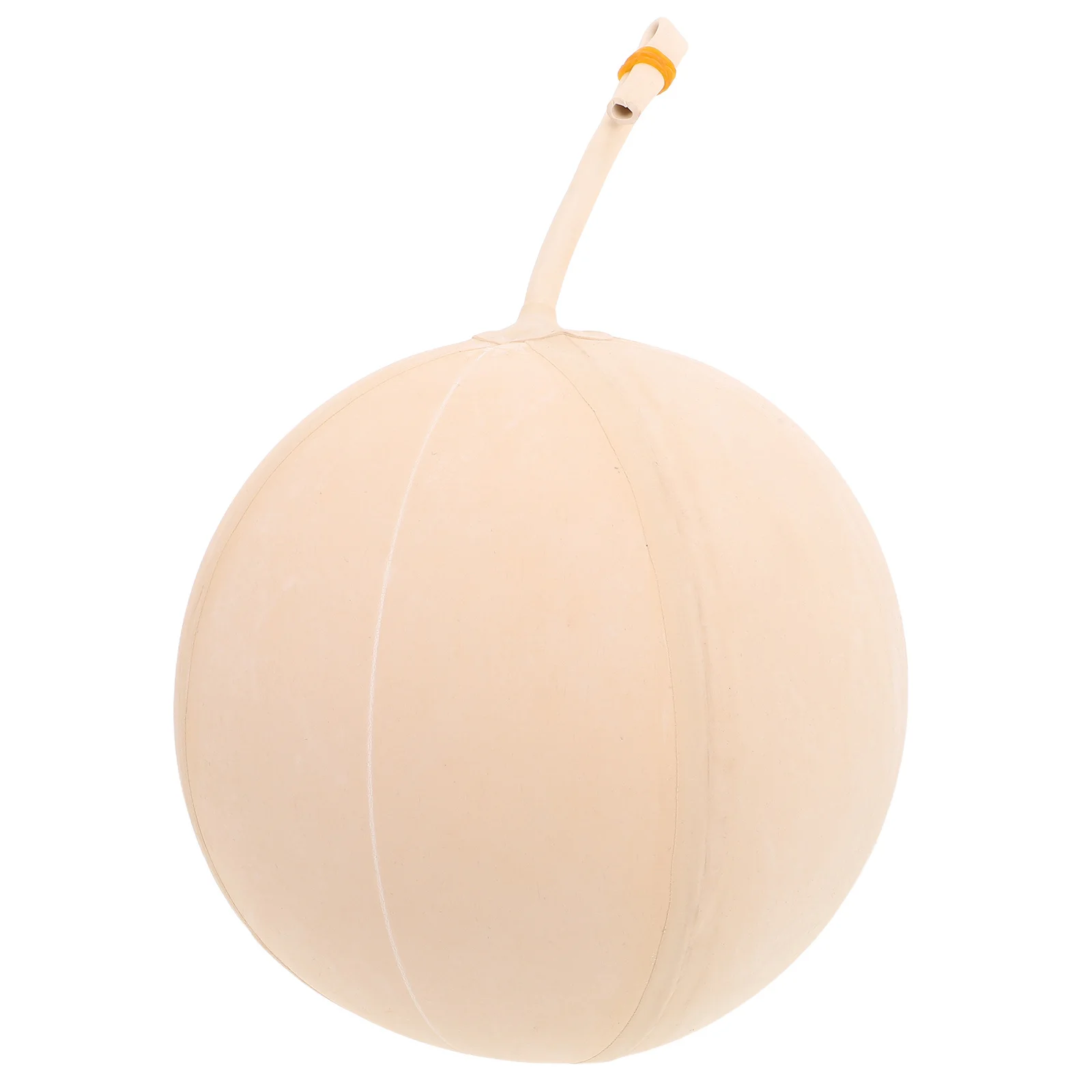 

Gas Sampling Rubber Bladder 5L Versatile Durable Efficient Lab Tool Internal Balloon for Research Lab Rubber Gas Bladder