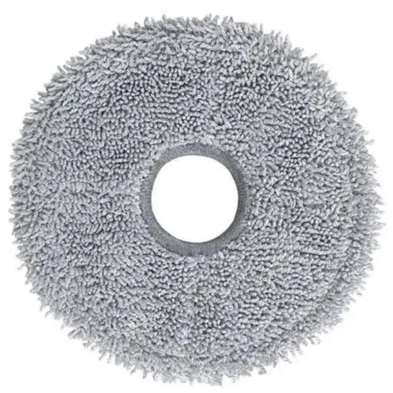 -A90P Sweeping Robot Accessories Consumables Brush Hepa Filter Sweeper Replacement Parts