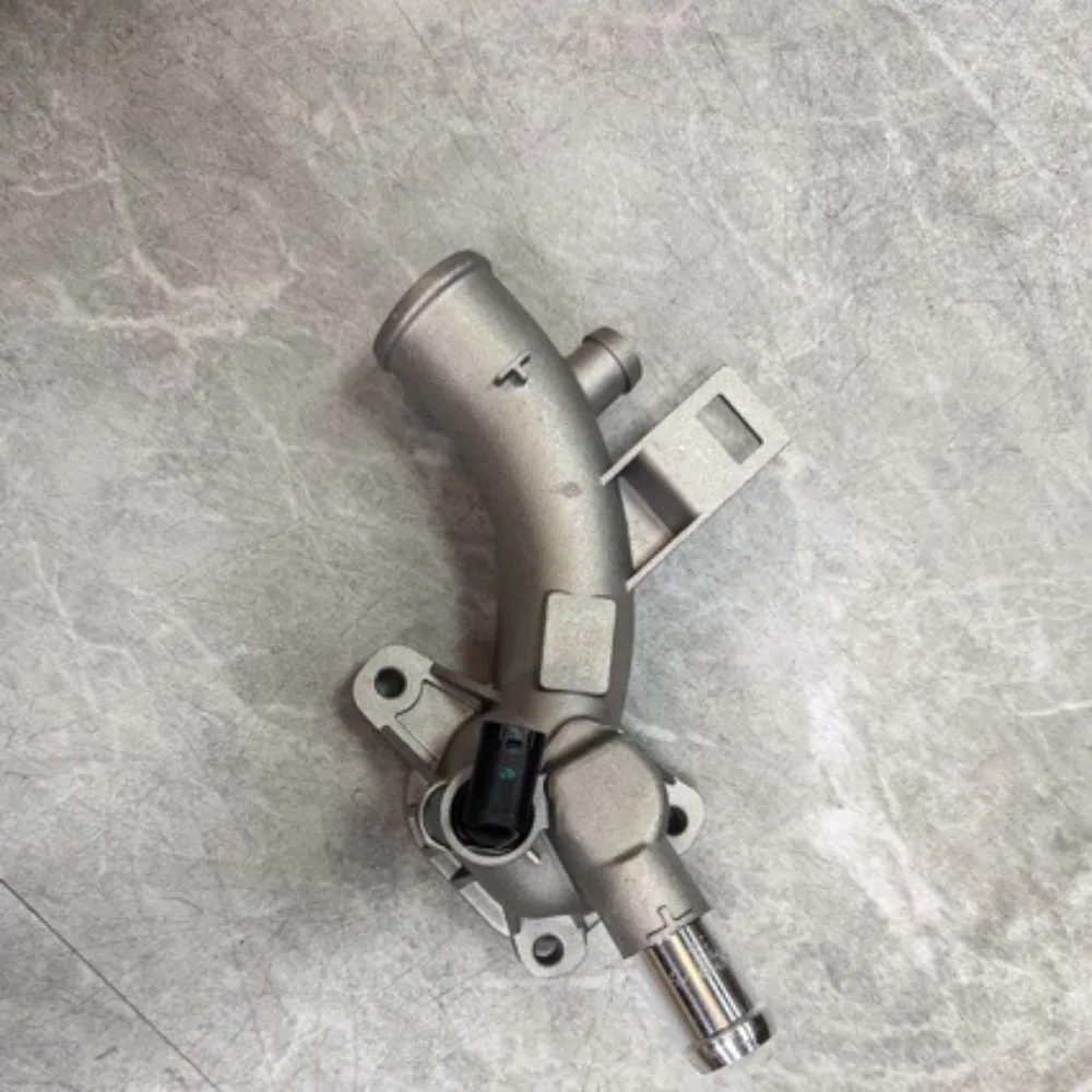 carcasa-de-termostato-251929885-compatible-con-chevrolet-cruze-opel-astra-j-adam-corsa-d-motor-14l
