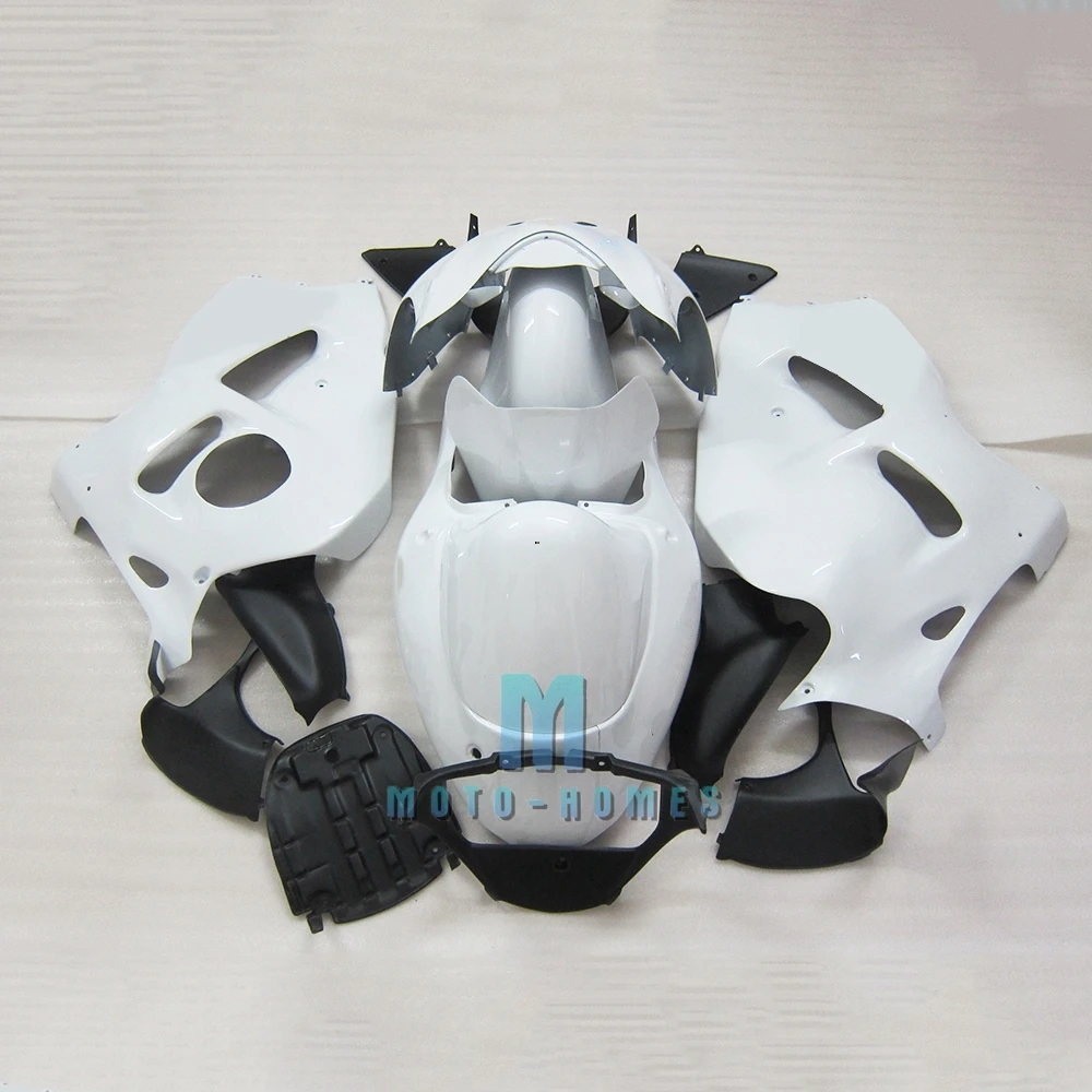 ABS Injection Bodywork for SUZUKI GSXR1300 1996 1997-2007 GSX1300R 96 97 98 99 00-07 Fairing Kit Road Racing Body Repair Bodykit