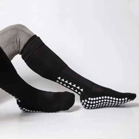 12 best sales रग्बी फ़्रांस 2023 - №3