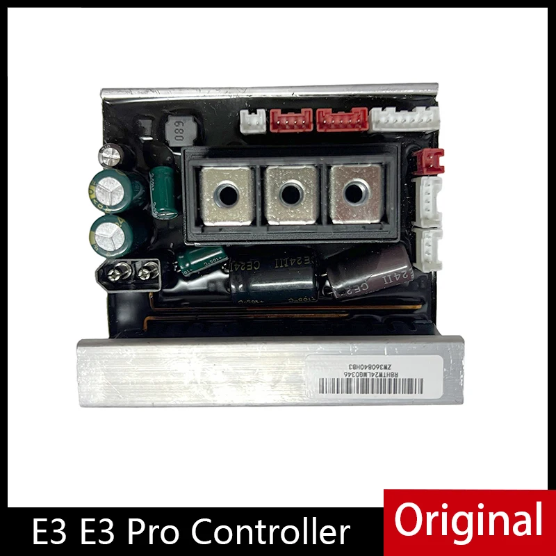 

Original Controller Main Board for Ninebot E3 Pro E3 Electric Scooter Parts Mainboard Circuit Control Board Accessories