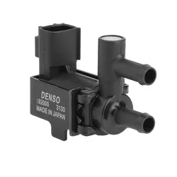 Vacuum Solenoid Switch Valve VSV 192000-3130 192000-3042 for Toyota Lexus