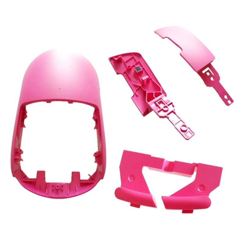 استبدال إصلاح غطاء زر الماوس لماوس GPX Superlight GPX