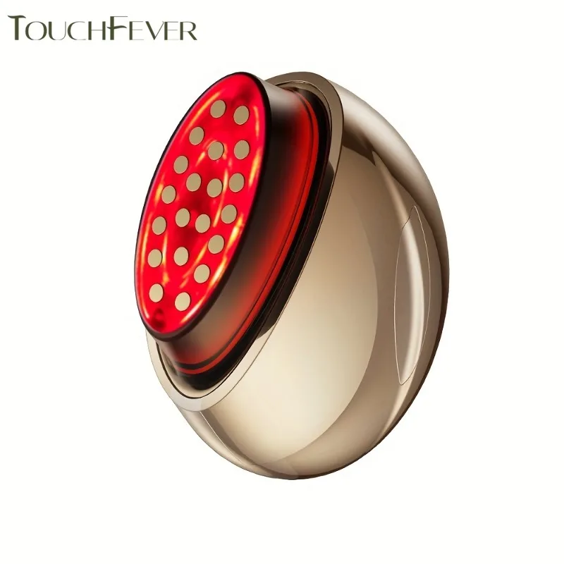 

A portable home skin care and beauty instrument to improve skin care efficiency, newly launched, multi-functional skin care