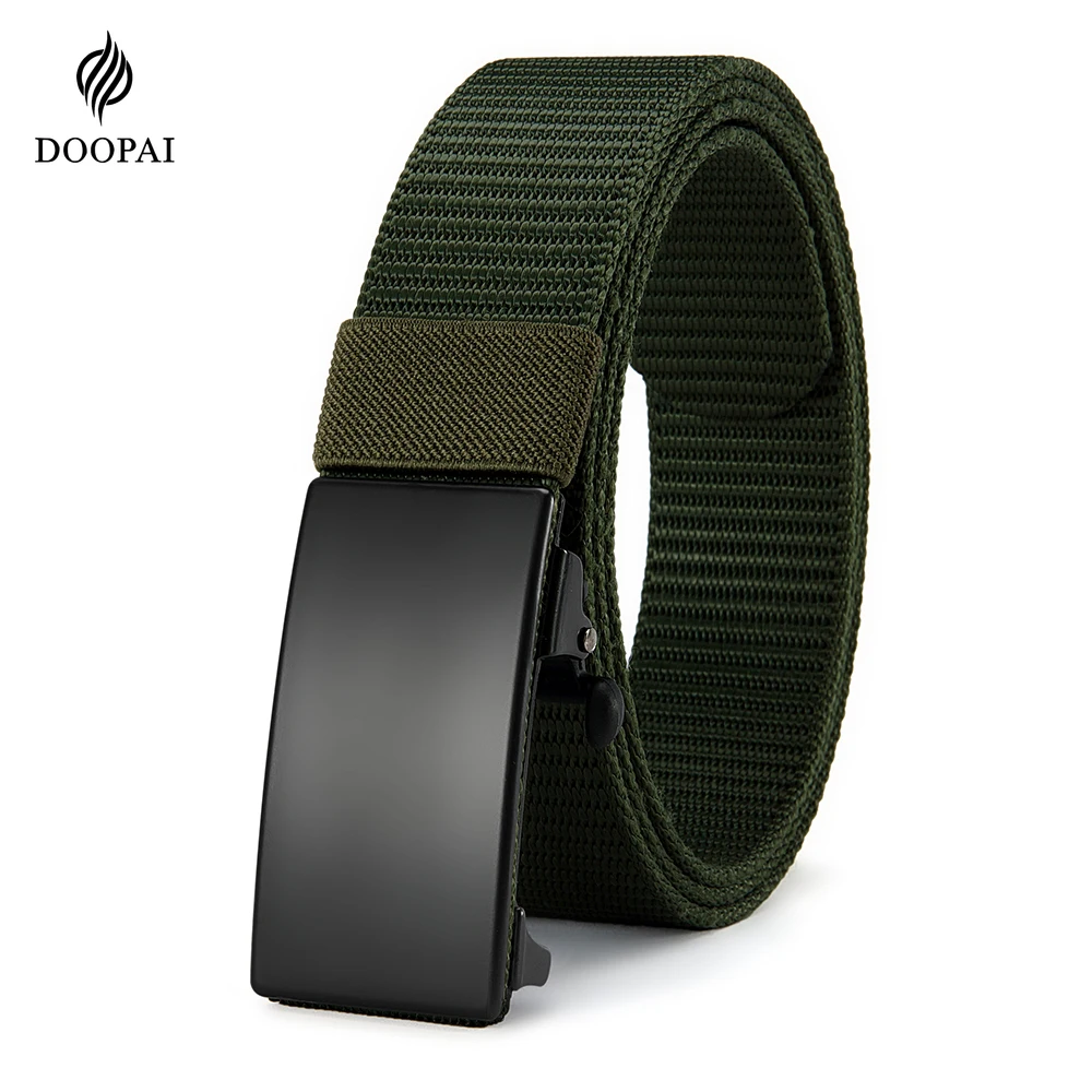 Neue Männer Gürtel Nylon Taktische Militärische Gürtel Männlichen Armee Gürtel Herren Militär Taille Leinwand Gürtel Cummerbunds Hohe Qualität Strap