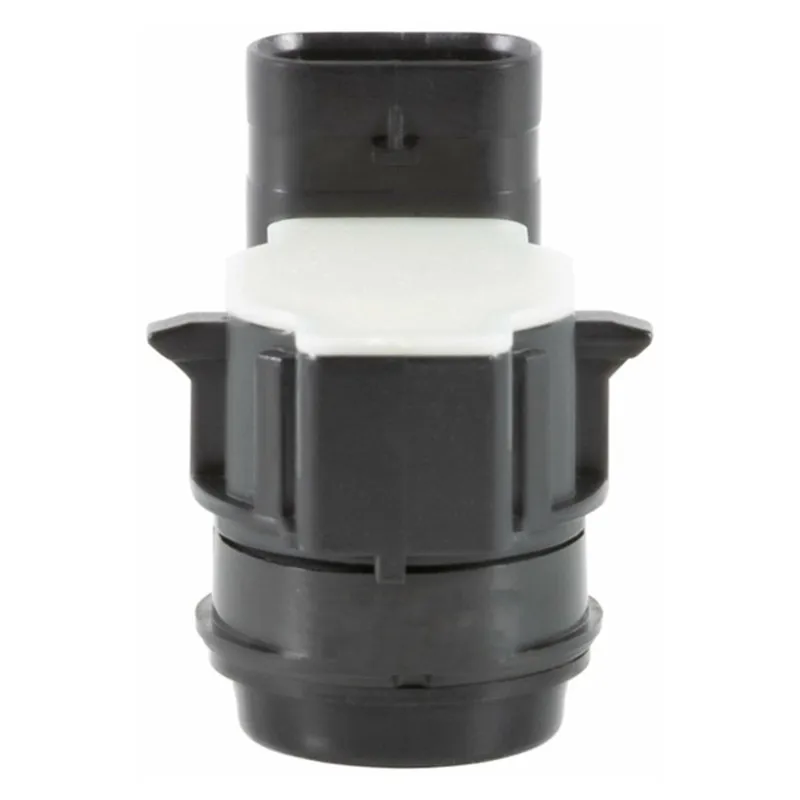 A98M Parking Sensor PDC Reverse Distance Sensor 66209261630 For BMW 1 Series 2 Series 3 Series 4 Series
