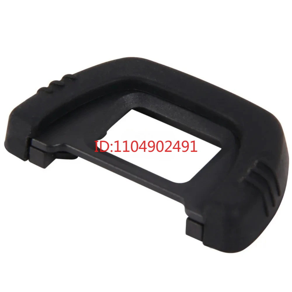 Новый для Nikon D70s D300s D750 D40 D50 D100 D200 D7100 D7000 D300 D80 D90 D600 D610 DK21 DK-21 Видоискатель Резиновый наглазник