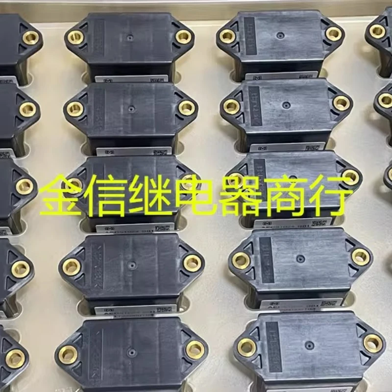 New 1pcs/lot AEC51024 B01 24V Vehicle mounted relay 4pins