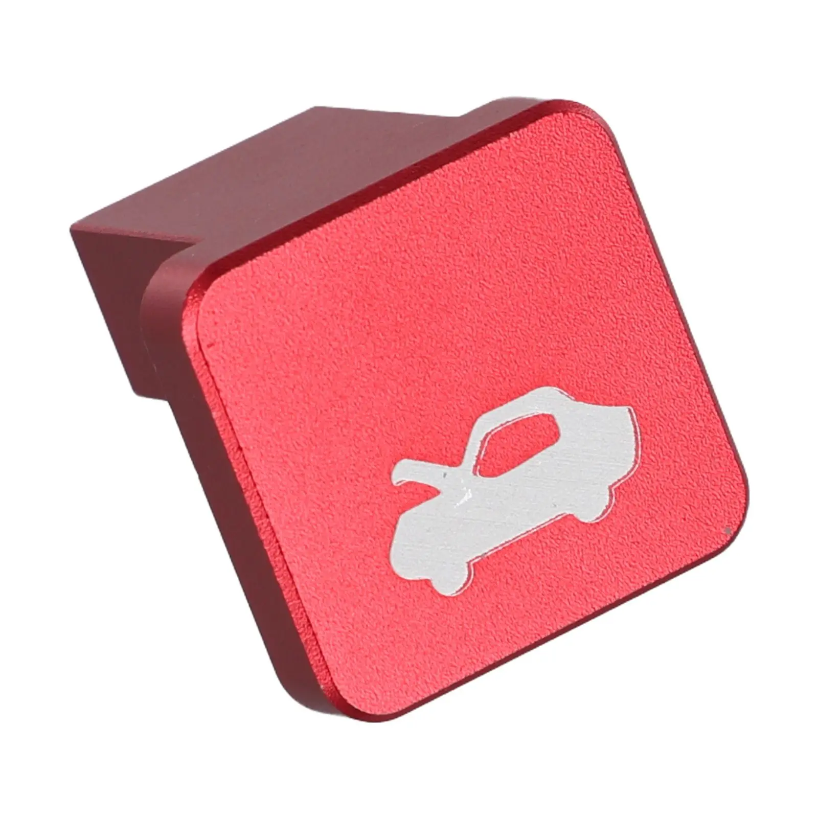 

Replacement Kit Repair Kit High-Quality Material Long-lasting Performance Reliable Functionality Hood Release Repair For CRV