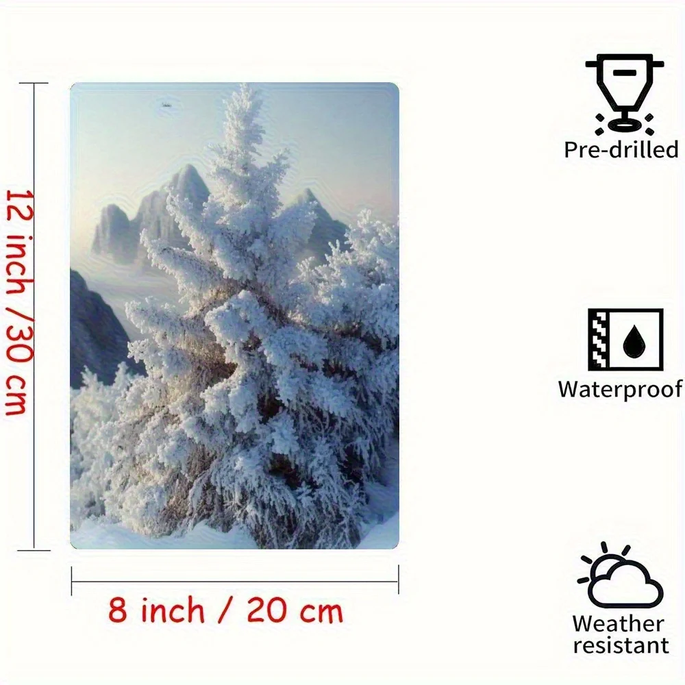 A Waterproof Iron W… - image